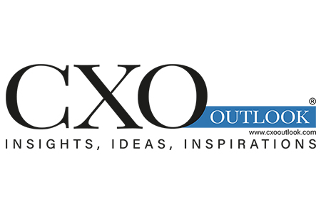 CXO-Outlook_Trade-marked